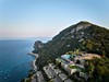 atlantica grand mediterraneo resort and spa -